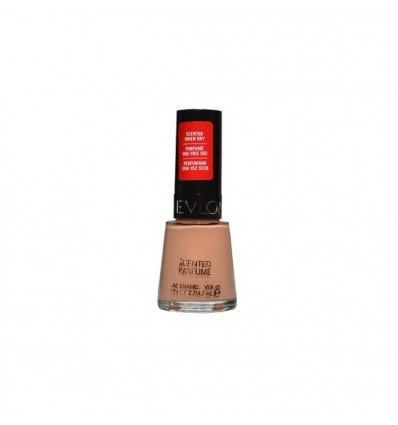 REVLON ESMALTE DE UÑAS 345 PEACH SMOOTHIE 14,7 ml