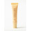 Technic Bálsamo labial Peptide Gloss Bálsamo labial - Vanilla Shot 15 ml R 25637