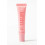Technic Bálsamo labial Peptide Gloss Bálsamo labial - Sugar syrup 15 ml R 25638
