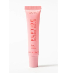 Technic Bálsamo labial Peptide Gloss Bálsamo labial - Sugar syrup 15 ml R 25638