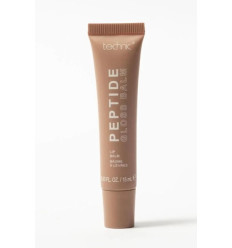 Technic Bálsamo labial Peptide Gloss Bálsamo labial - Skinny latte15 ml R 25639