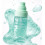 TECHNIC SPRITZ & FIX SPRAY FIJADOR DE MAQUILLAJE 55 ml R 25752