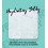 TECHNIC SPRITZ & FIX SPRAY FIJADOR DE MAQUILLAJE 55 ml R 25752