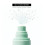 TECHNIC SPRITZ & FIX SPRAY FIJADOR DE MAQUILLAJE 55 ml R 25752