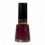 REVLON ESMALTE DE UÑAS 760 CHERRY CRUSH 14,7 ml