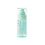 TECHNIC SPRITZ & FIX SPRAY FIJADOR DE MAQUILLAJE 55 ml R 25752
