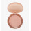 TECHNIC SOFT BOUNCE COLORETE POLVO-CREMA MILK TEA 8 g R25746