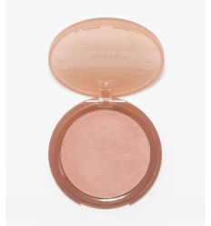 TECHNIC SOFT BOUNCE COLORETE POLVO-CREMA MILK TEA 8 g R25746