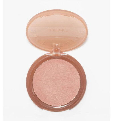 TECHNIC SOFT BOUNCE COLORETE POLVO-CREMA MILK TEA 8 g R25746