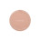 TECHNIC SOFT BOUNCE COLORETE POLVO-CREMA MILK TEA 8 g R25746