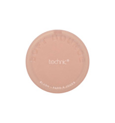 TECHNIC SOFT BOUNCE COLORETE POLVO-CREMA MILK TEA 8 g R25746