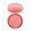TECHNIC SOFT BOUNCE COLORETE POLVO-CREMA FLUSHED 8 g R 25746