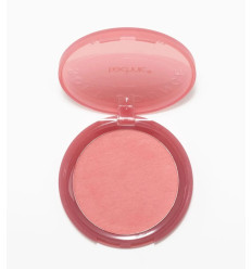 TECHNIC SOFT BOUNCE COLORETE POLVO-CREMA FLUSHED 8 g R 25746