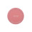 TECHNIC SOFT BOUNCE COLORETE POLVO-CREMA FLUSHED 8 g R 25746