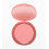 TECHNIC SOFT BOUNCE COLORETE POLVO-CREMA BLESSED 8 g R 25748
