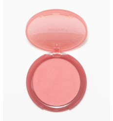 TECHNIC SOFT BOUNCE COLORETE POLVO-CREMA BLESSED 8 g R 25748