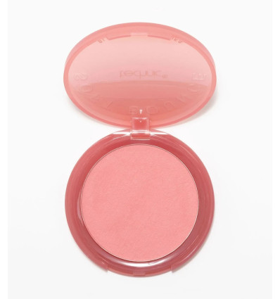 TECHNIC SOFT BOUNCE COLORETE POLVO-CREMA BLESSED 8 g R 25748