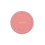 TECHNIC SOFT BOUNCE COLORETE POLVO-CREMA BLESSED 8 g R 25748