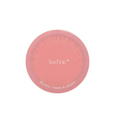 TECHNIC SOFT BOUNCE COLORETE POLVO-CREMA BLESSED 8 g R 25748