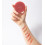 TECHNIC SOFT BOUNCE COLORETE POLVO-CREMA BLESSED 8 g R 25748