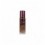 MAYBELLINE AGE REWIND MAQUILLAJE FLUIDO COCOA DARK 3 SPF 18 30 ml