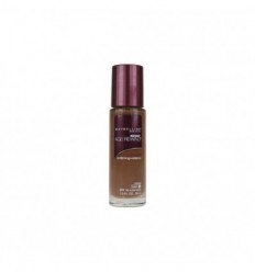 MAYBELLINE AGE REWIND MAQUILLAJE FLUIDO COCOA DARK 3 SPF 18 30 ml