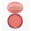 TECHNIC SOFT BOUNCE COLORETE POLVO-CREMA RADIANCE 8 g R 25749