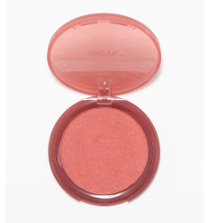 TECHNIC SOFT BOUNCE COLORETE POLVO-CREMA RADIANCE 8 g R 25749