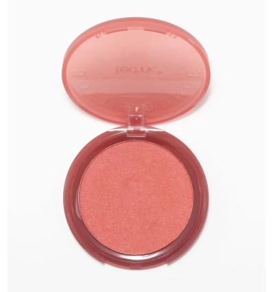 TECHNIC SOFT BOUNCE COLORETE POLVO-CREMA RADIANCE 8 g R 25749