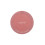 TECHNIC SOFT BOUNCE COLORETE POLVO-CREMA RADIANCE 8 g R 25749