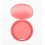 TECHNIC SOFT BOUNCE COLORETE POLVO-CREMA HIGH SPIRITS 8 g R 25750