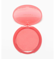 TECHNIC SOFT BOUNCE COLORETE POLVO-CREMA HIGH SPIRITS 8 g R 25750