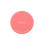 TECHNIC SOFT BOUNCE COLORETE POLVO-CREMA HIGH SPIRITS 8 g R 25750