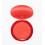 TECHNIC SOFT BOUNCE COLORETE POLVO-CREMA JOY 8 g R 25751