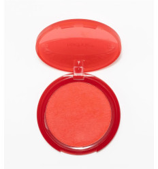 TECHNIC SOFT BOUNCE COLORETE POLVO-CREMA JOY 8 g R 25751