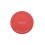 TECHNIC SOFT BOUNCE COLORETE POLVO-CREMA JOY 8 g R 25751