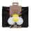 TECHNIC SET DE MASCARILLAS & NECESER R 992209