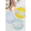 TECHNIC SET DE MASCARILLAS & NECESER R 992209