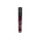 TECHNIC HI GLOSS POTION BRILLO LABIAL 5,2 ml Ref. 27619