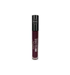 TECHNIC HI GLOSS POTION BRILLO LABIAL 5,2 ml Ref. 27619