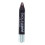 TECHNIC JUICY STICK LABIAL MATE - SPELLBOUND 4 g Ref. 26609