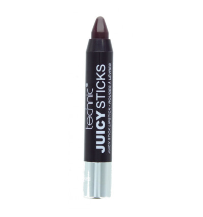 TECHNIC JUICY STICK LABIAL MATE - SPELLBOUND 4 g Ref. 26609