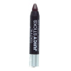 TECHNIC JUICY STICK LABIAL MATE - SPELLBOUND 4 g Ref. 26609