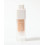 TECHNIC Golden Glow ACEITE CORPORAL ILUMINADOR 25 ml R 25719