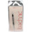 TECHNIC CUTICLE PUSHER empujador de cutículas Ref. 25209