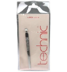 TECHNIC CUTICLE PUSHER empujador de cutículas Ref. 25209