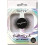 TECHNIC FANTASY LASHES DAYDREAMER PESTAÑAS POSTIZAS Ref. 22509