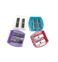 BODY COLLECTION Sacapuntas Doble R 7019