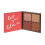 TECHNIC DIVINE BRONZER paleta 4 tonos 26 g Ref. 998259
