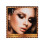 TECHNIC DIVINE BRONZER paleta 4 tonos 26 g Ref. 998259